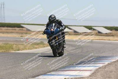 media/Jun-16-2024-Lets Ride (Sun) [[4ae6dd1f02]]/Group B/1220pm (Wheelie Bump)/